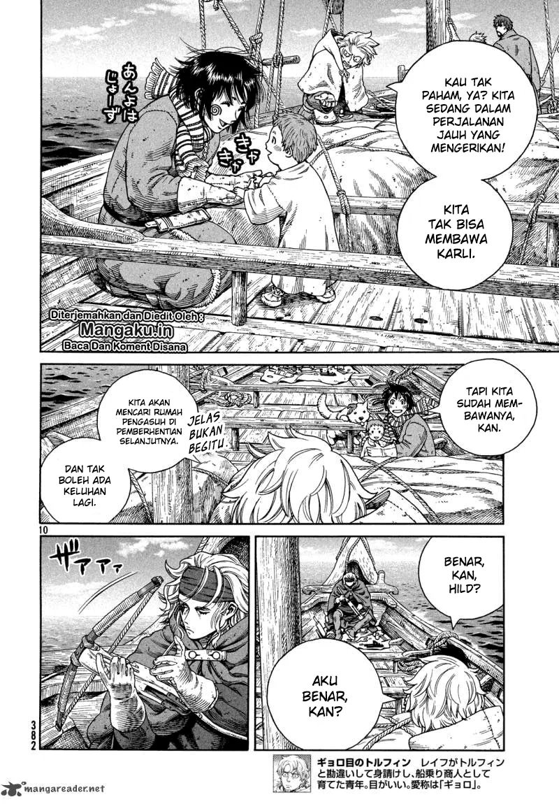 image-komik-vinland-saga-chapter-124-9/20