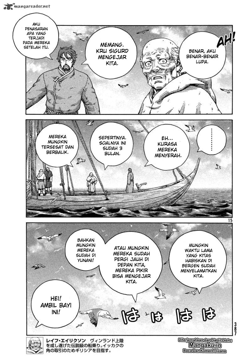 image-komik-vinland-saga-chapter-124-14/20