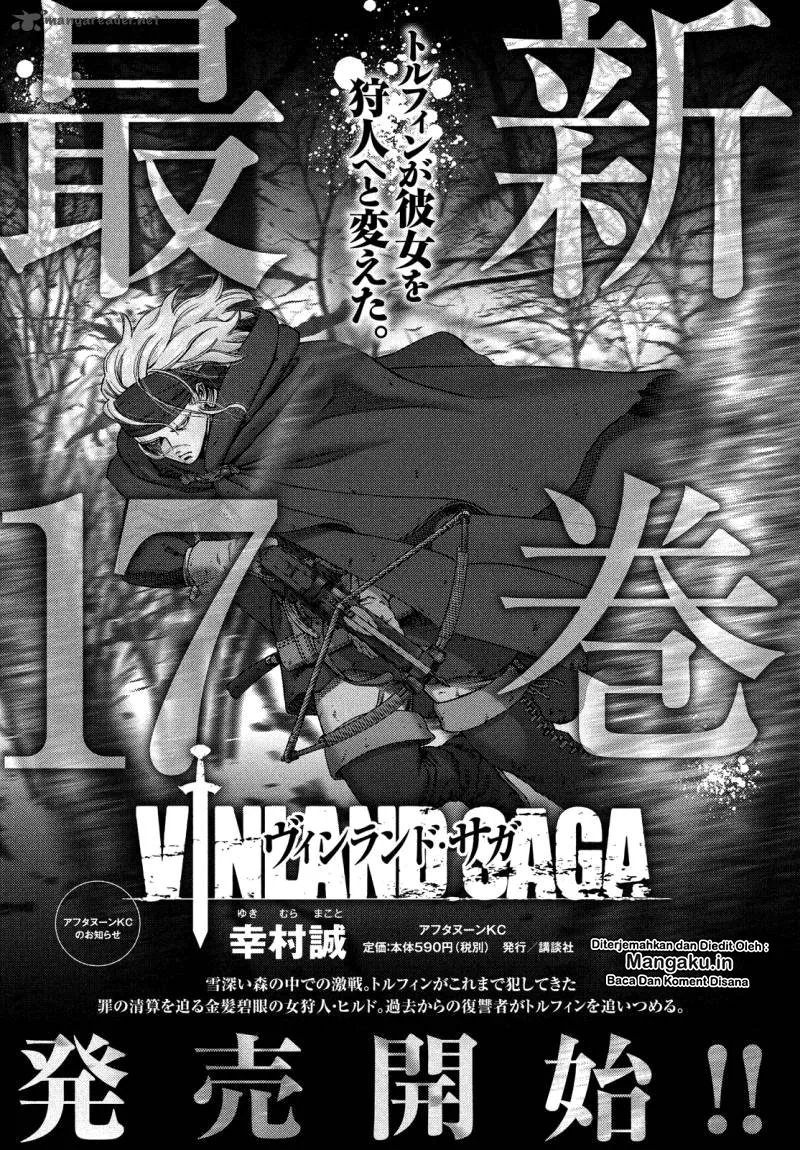 image-komik-vinland-saga-chapter-124-18/20