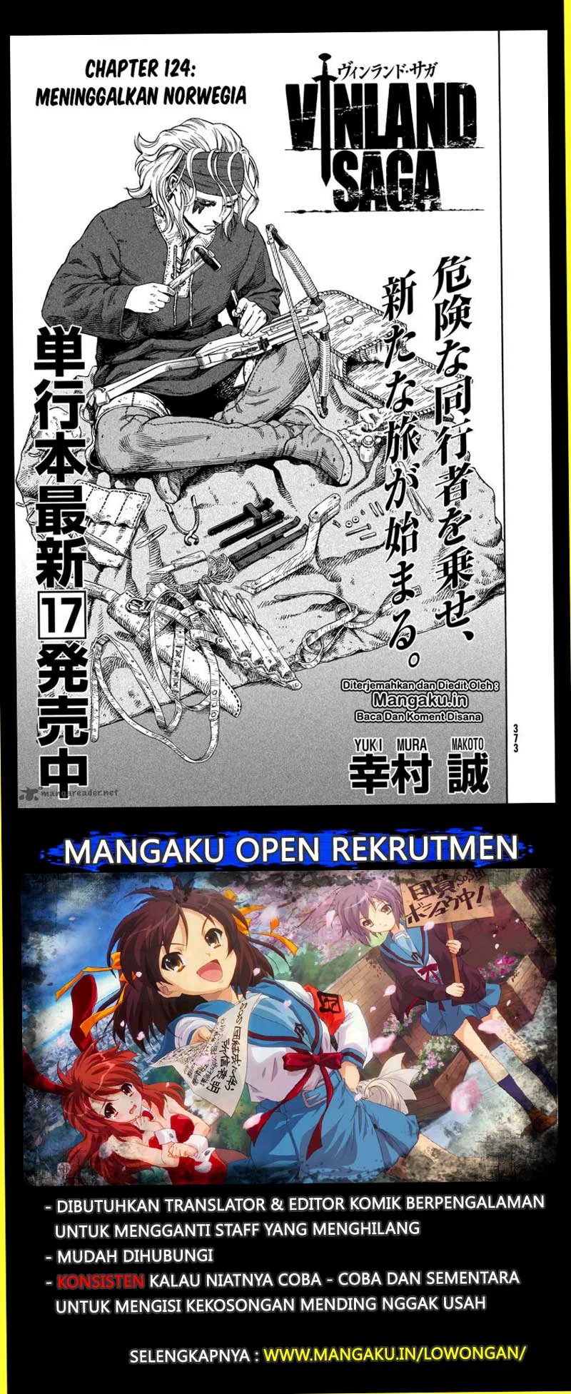 image-komik-vinland-saga-chapter-124-19/20