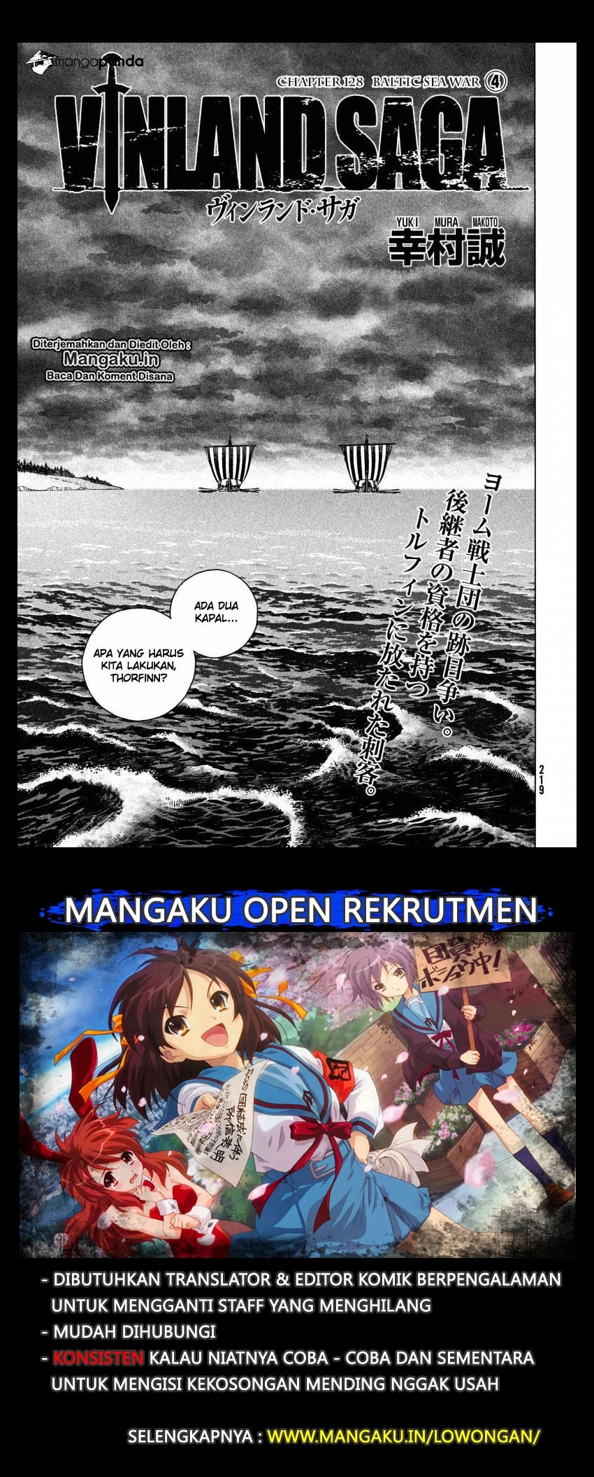 image-komik-vinland-saga-chapter-128-1/27