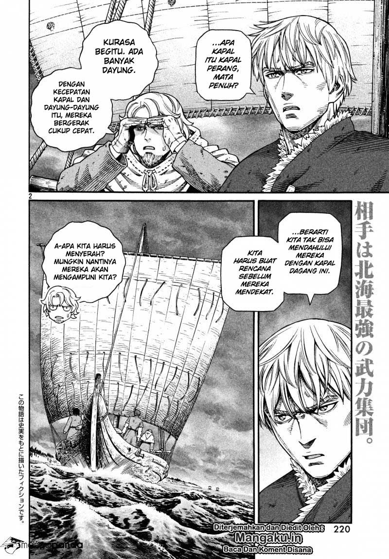 image-komik-vinland-saga-chapter-128-2/27