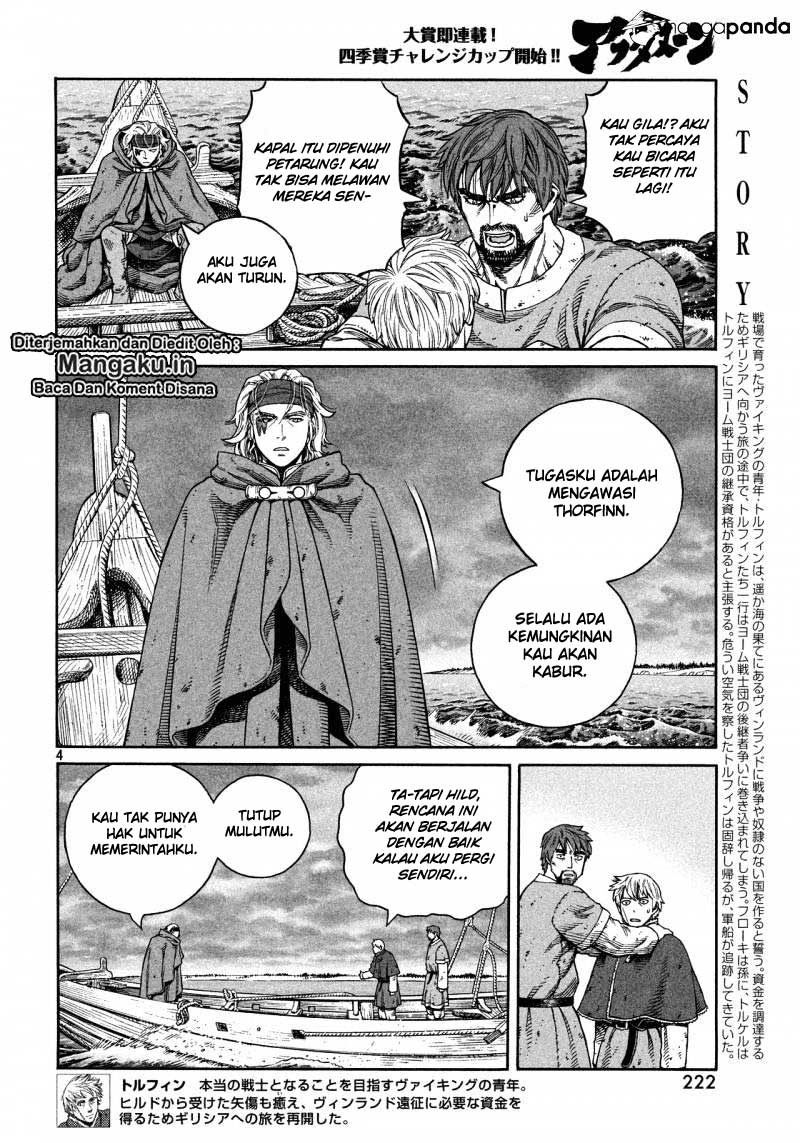 image-komik-vinland-saga-chapter-128-4/27