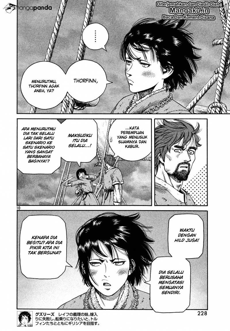 image-komik-vinland-saga-chapter-128-10/27