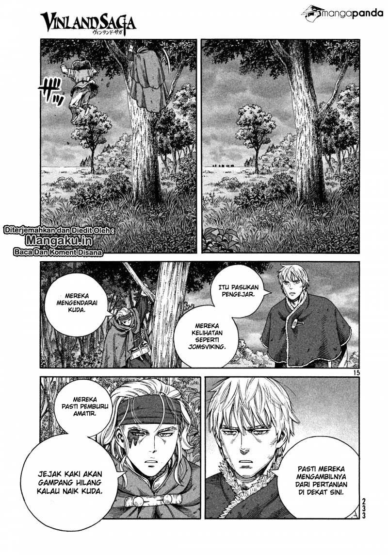 image-komik-vinland-saga-chapter-128-15/27