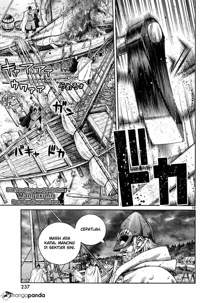 image-komik-vinland-saga-chapter-128-19/27