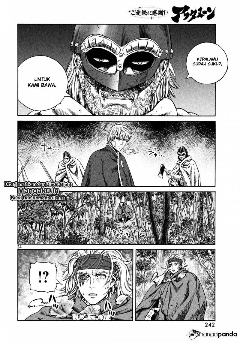 image-komik-vinland-saga-chapter-128-24/27