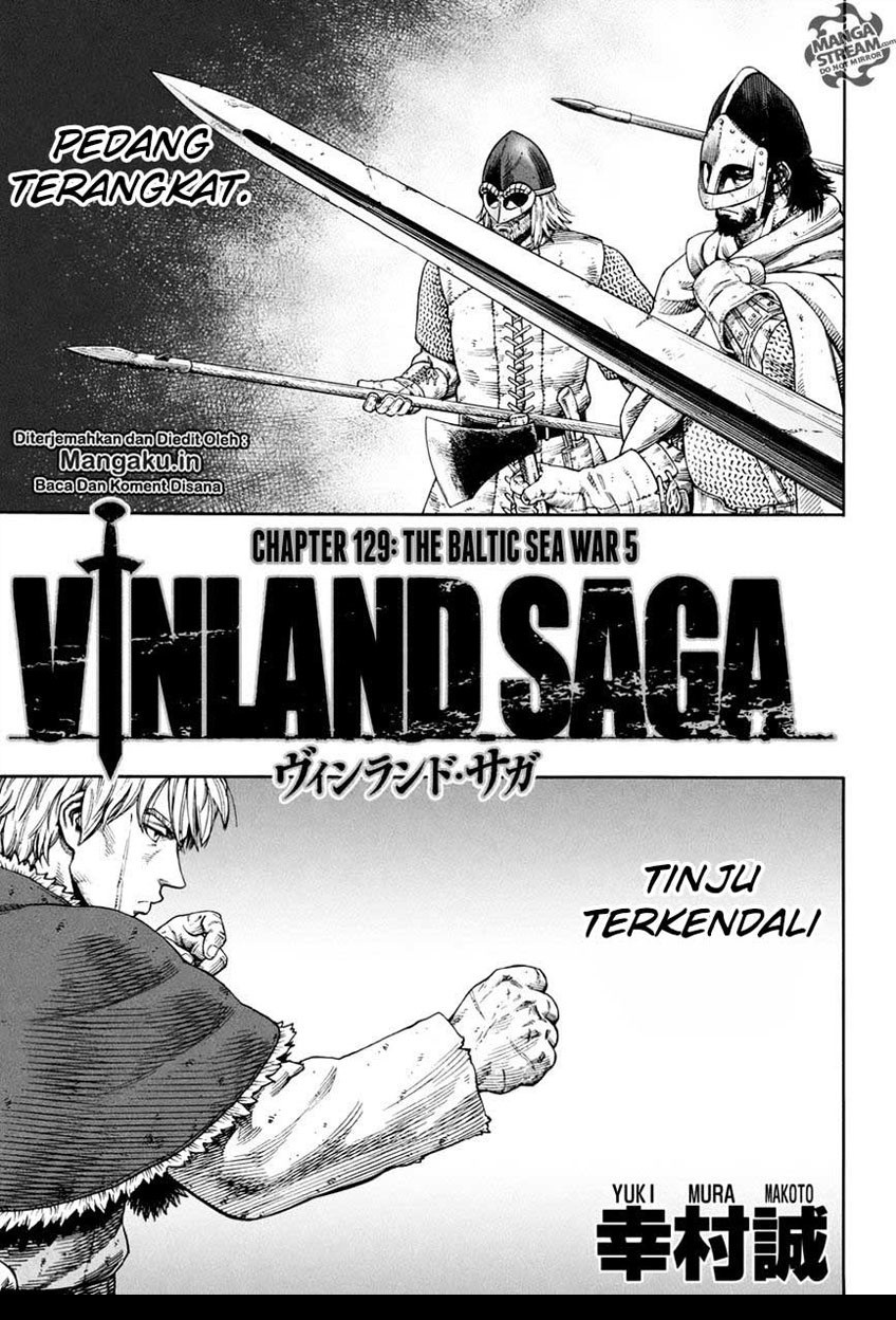 image-komik-vinland-saga-chapter-129-1/33