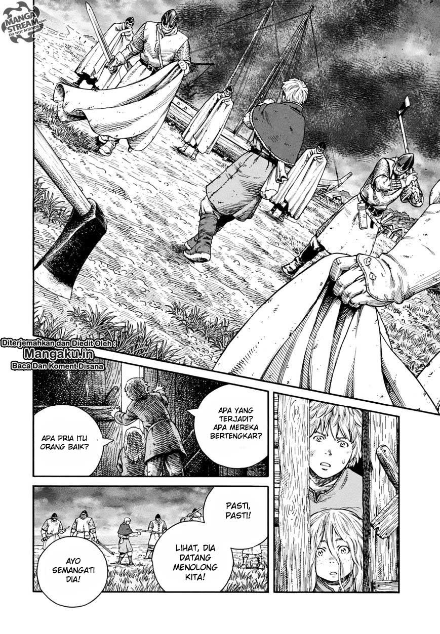 image-komik-vinland-saga-chapter-129-2/33