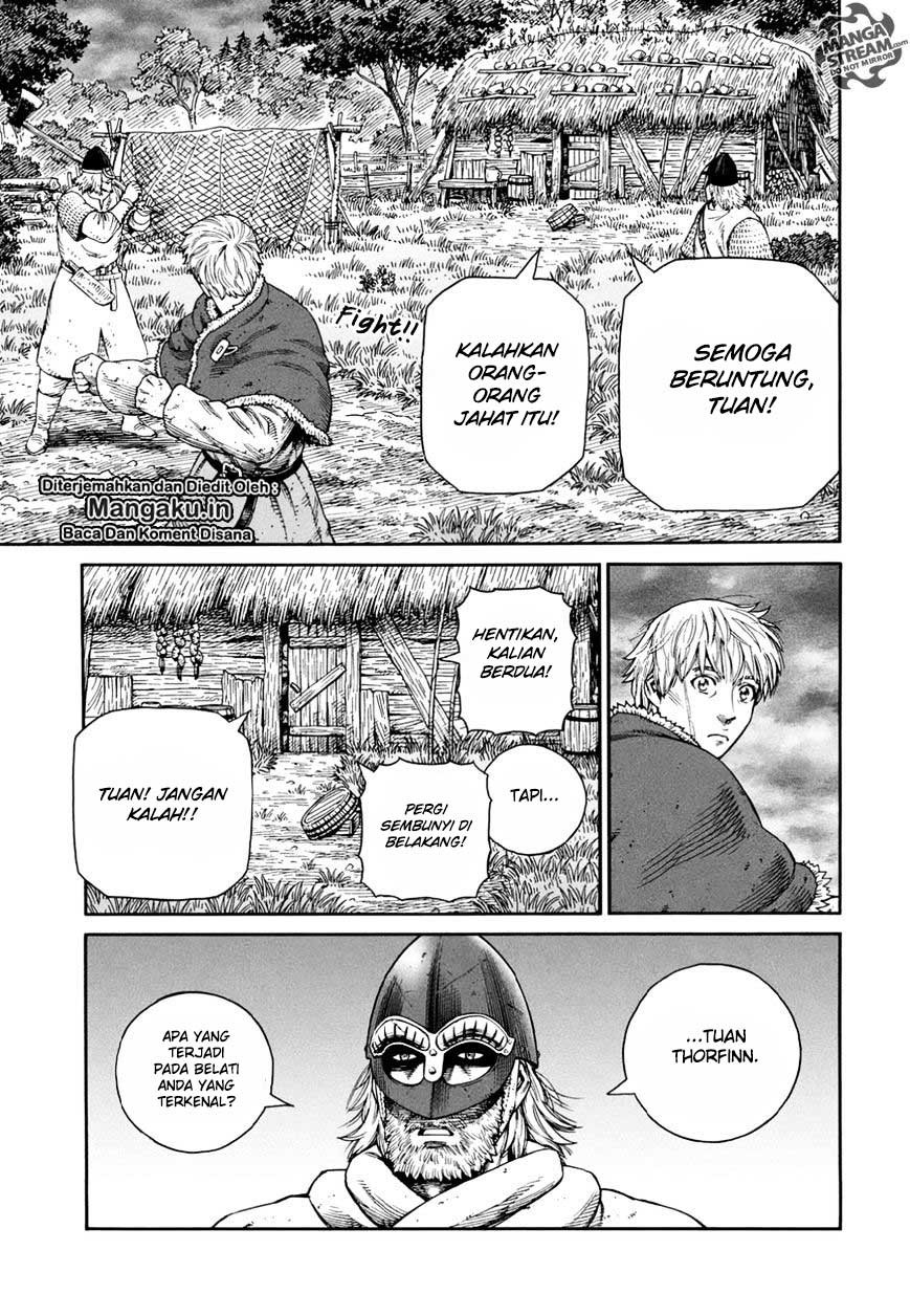 image-komik-vinland-saga-chapter-129-3/33