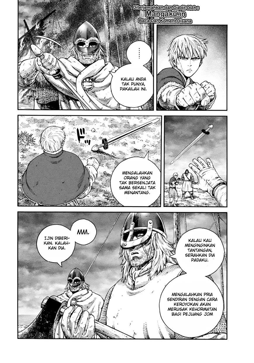 image-komik-vinland-saga-chapter-129-4/33