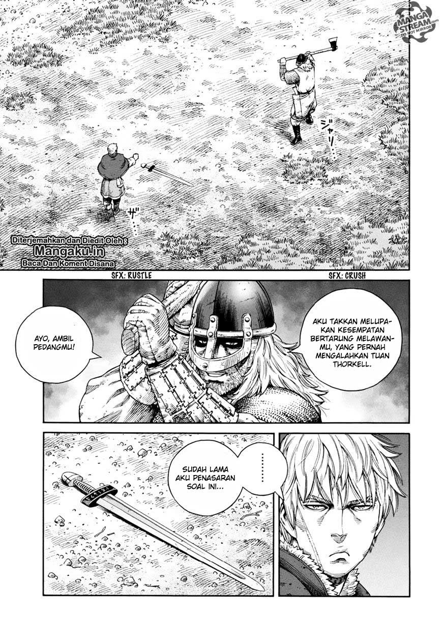 image-komik-vinland-saga-chapter-129-5/33