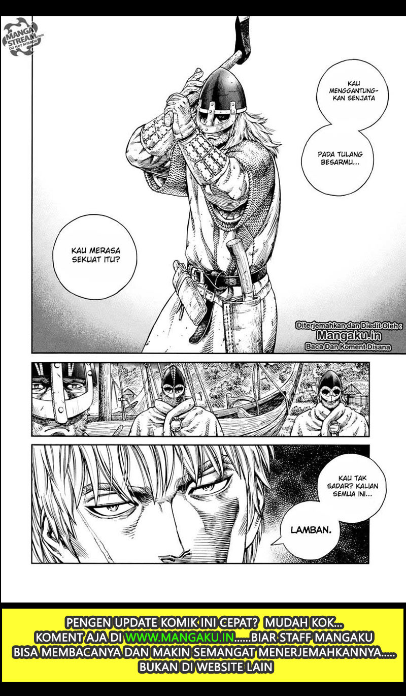 image-komik-vinland-saga-chapter-129-6/33