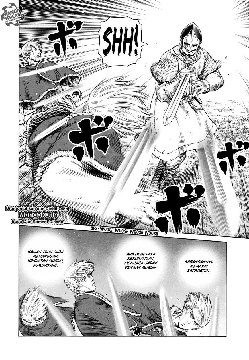 image-komik-vinland-saga-chapter-129-10/33