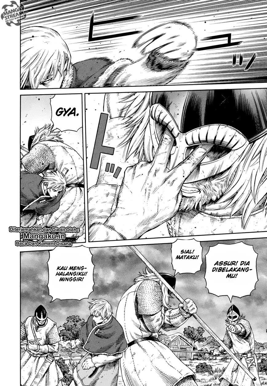 image-komik-vinland-saga-chapter-129-14/33