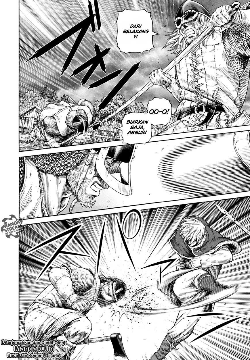 image-komik-vinland-saga-chapter-129-16/33