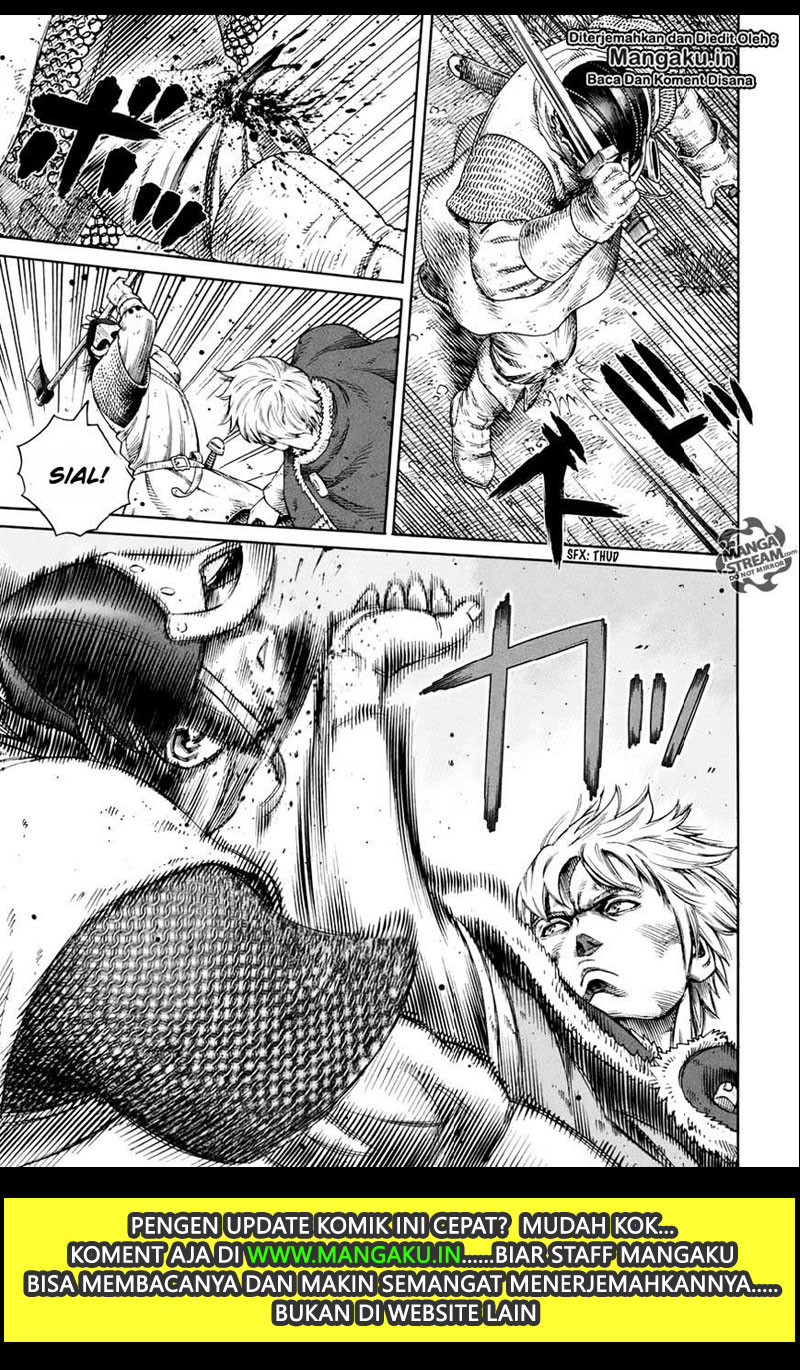 image-komik-vinland-saga-chapter-129-17/33