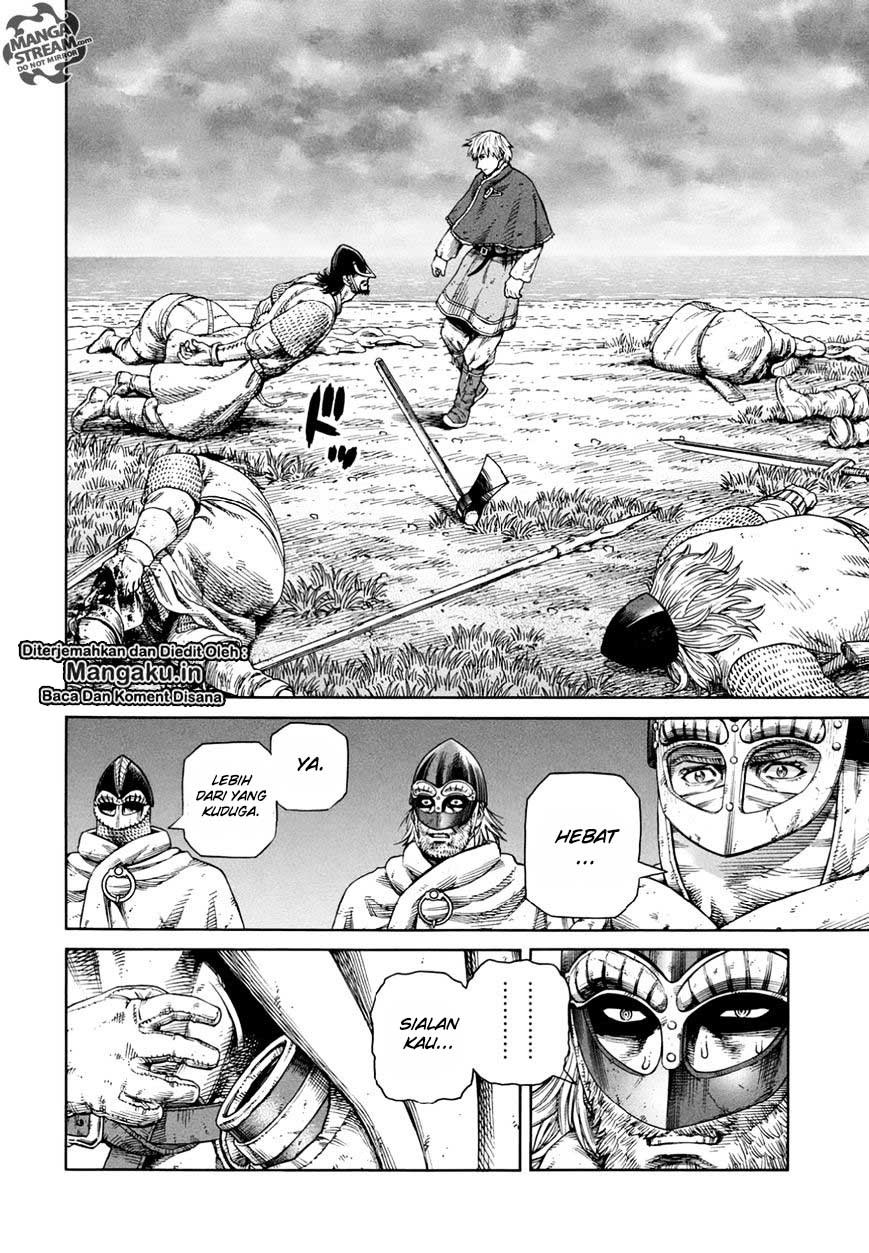 image-komik-vinland-saga-chapter-129-18/33