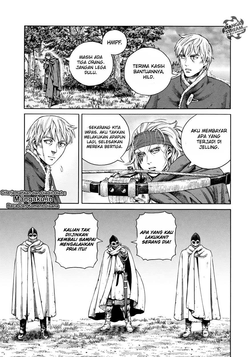 image-komik-vinland-saga-chapter-129-19/33