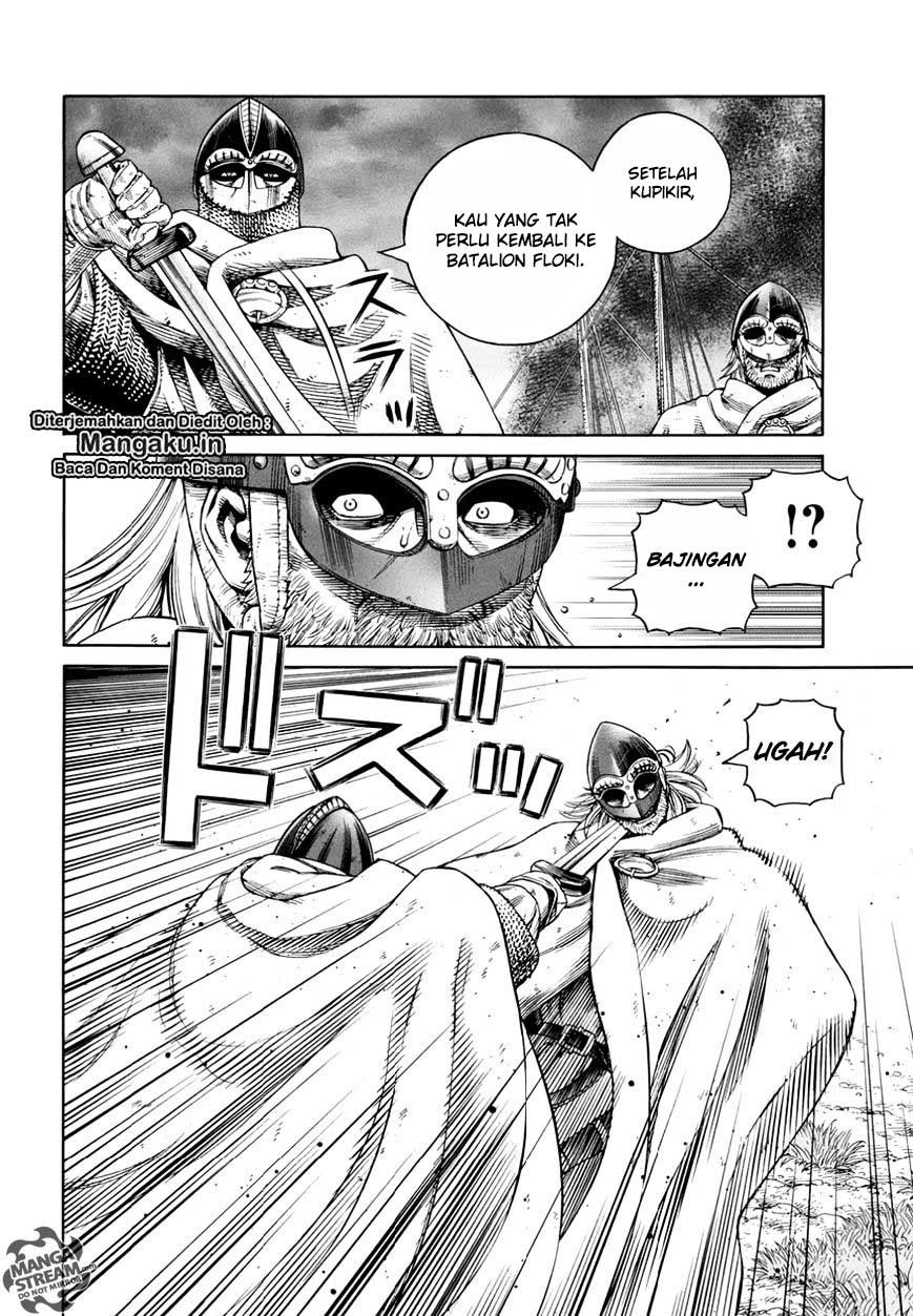 image-komik-vinland-saga-chapter-129-20/33