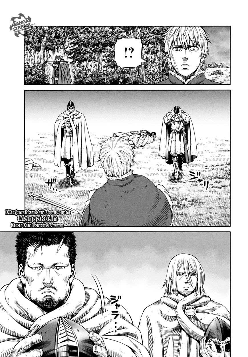 image-komik-vinland-saga-chapter-129-21/33