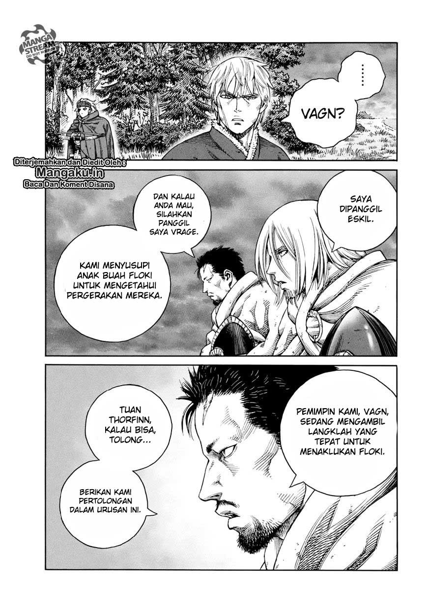 image-komik-vinland-saga-chapter-129-23/33