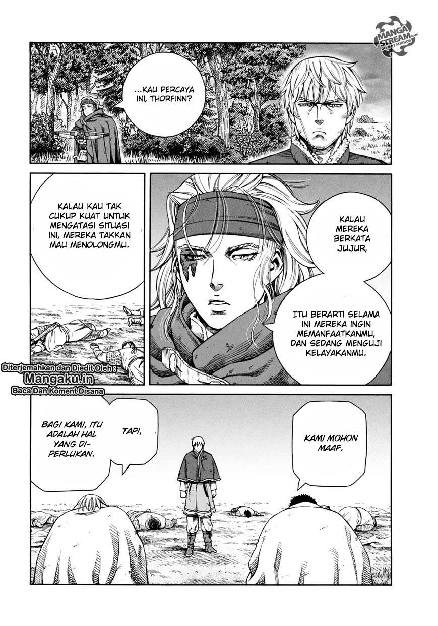 image-komik-vinland-saga-chapter-129-24/33