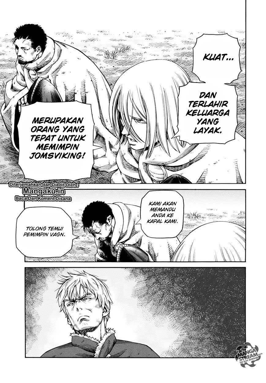 image-komik-vinland-saga-chapter-129-25/33