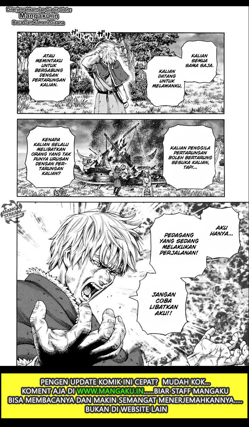 image-komik-vinland-saga-chapter-129-26/33