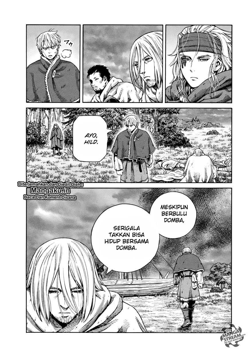 image-komik-vinland-saga-chapter-129-27/33