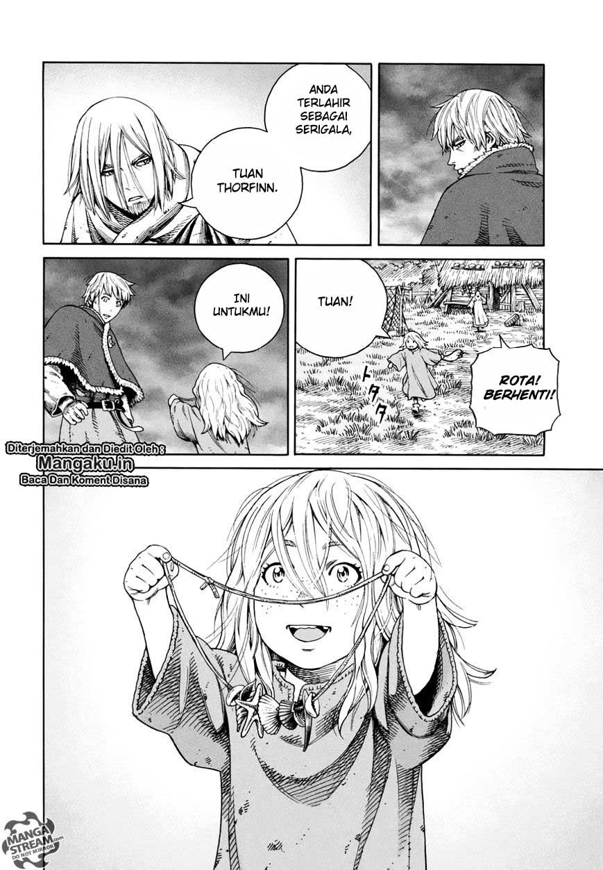 image-komik-vinland-saga-chapter-129-28/33