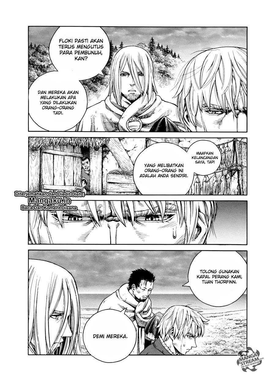 image-komik-vinland-saga-chapter-129-31/33
