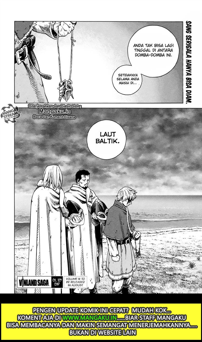 image-komik-vinland-saga-chapter-129-32/33