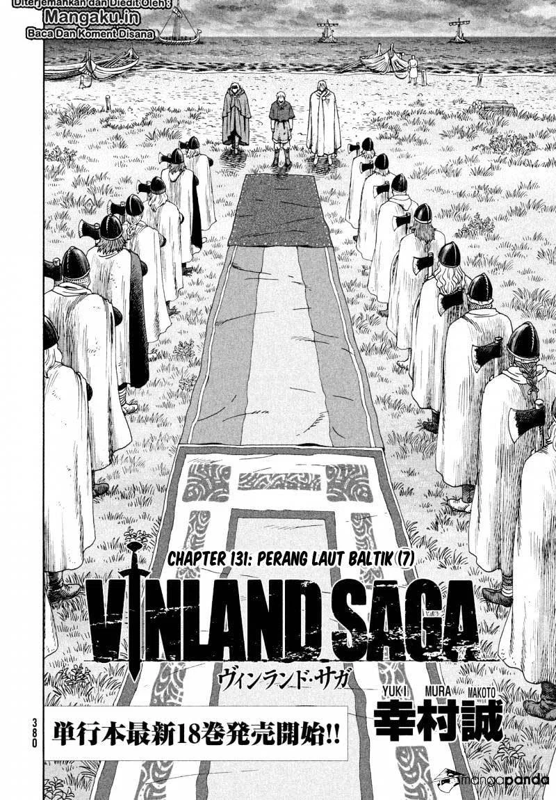 image-komik-vinland-saga-chapter-131-3/25