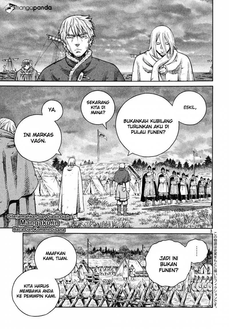 image-komik-vinland-saga-chapter-131-4/25