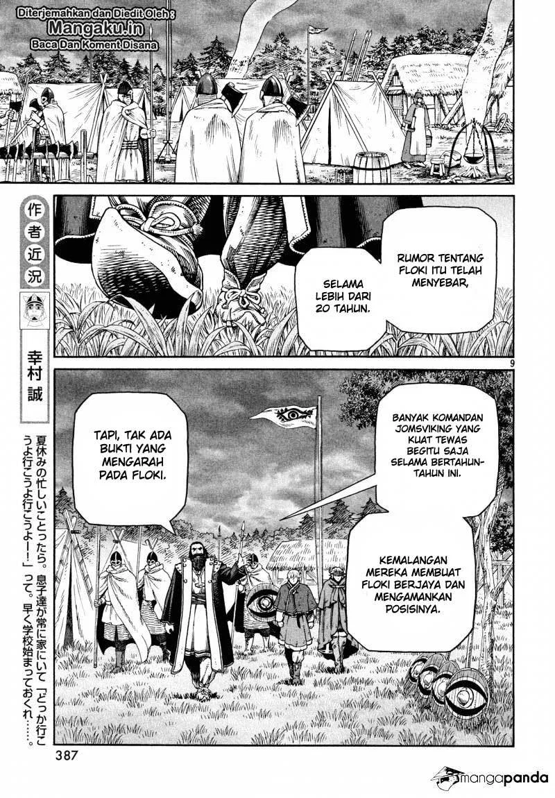 image-komik-vinland-saga-chapter-131-10/25