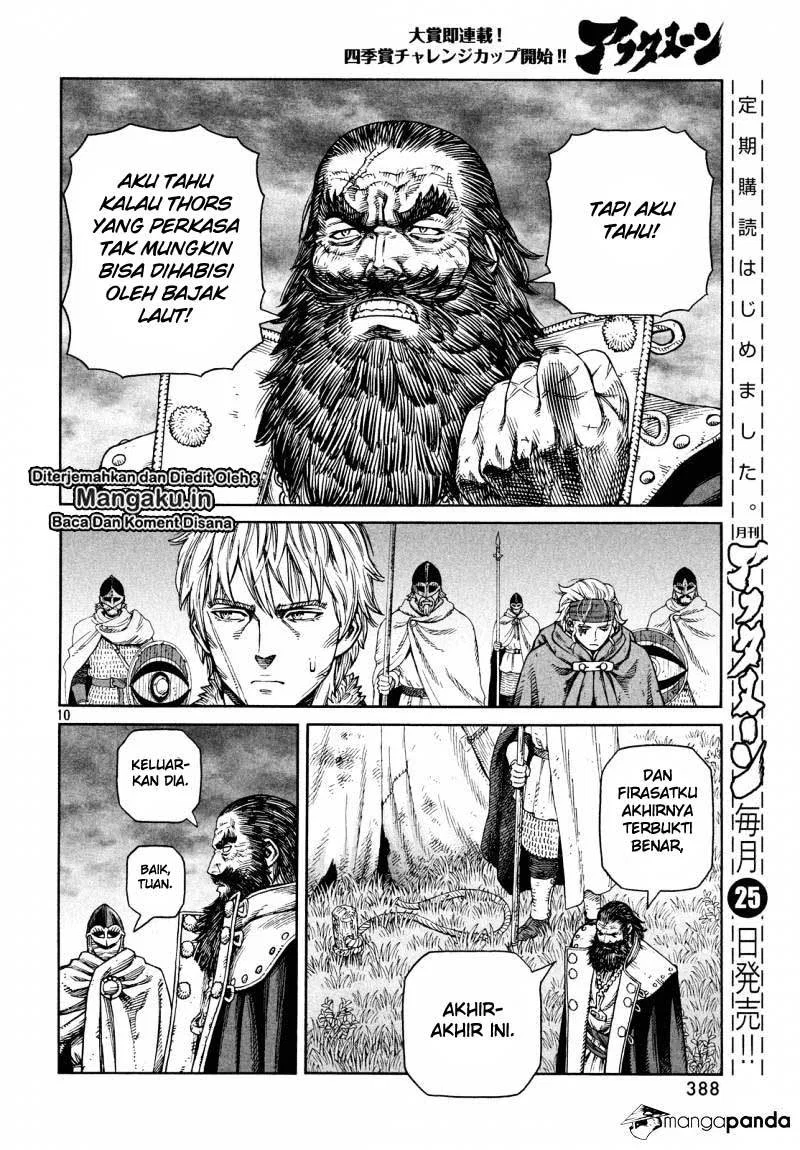 image-komik-vinland-saga-chapter-131-11/25