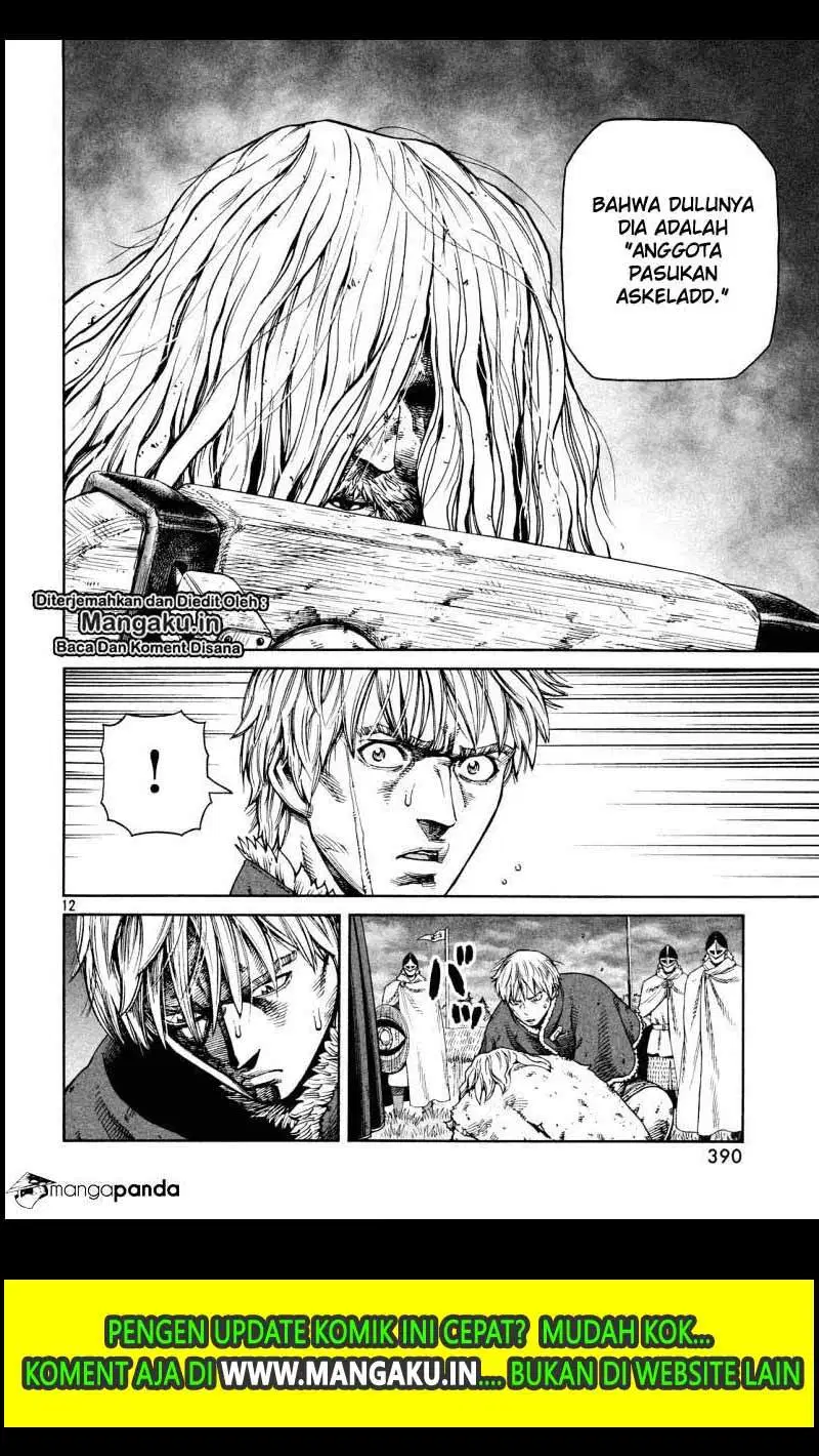 image-komik-vinland-saga-chapter-131-13/25
