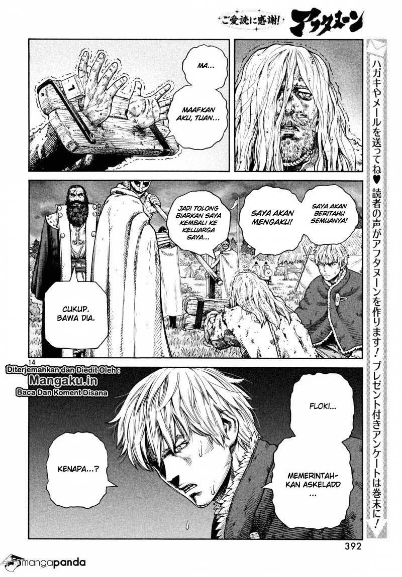 image-komik-vinland-saga-chapter-131-15/25