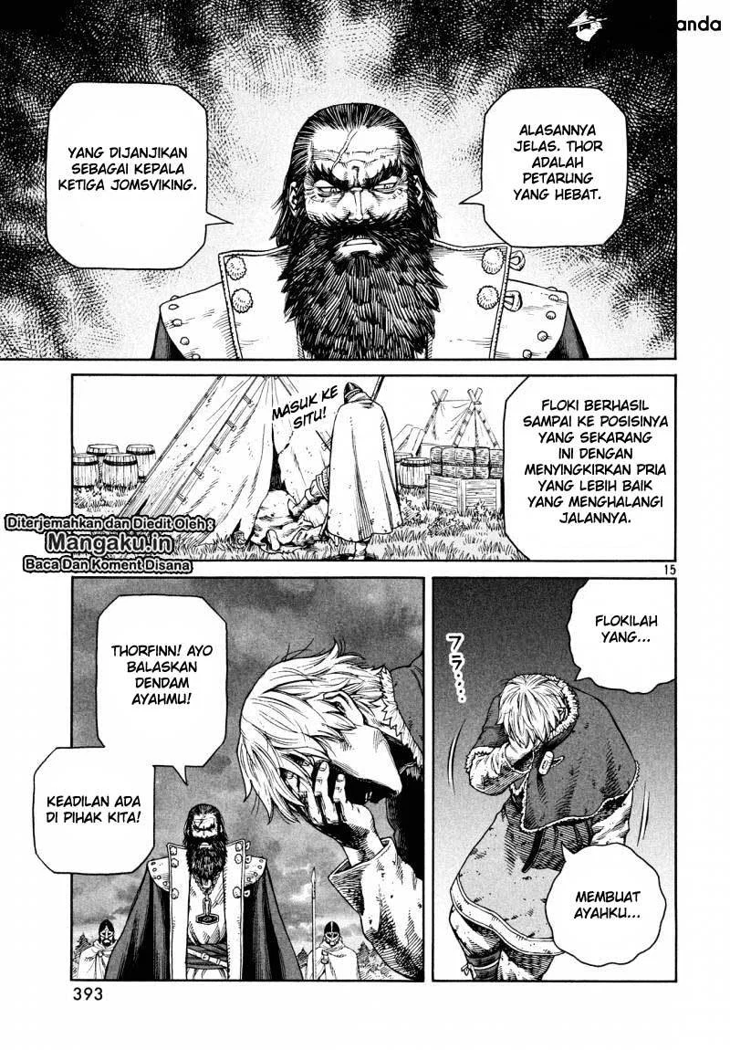 image-komik-vinland-saga-chapter-131-16/25