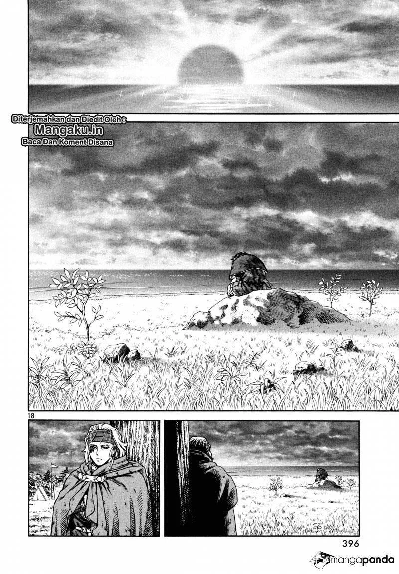 image-komik-vinland-saga-chapter-131-19/25