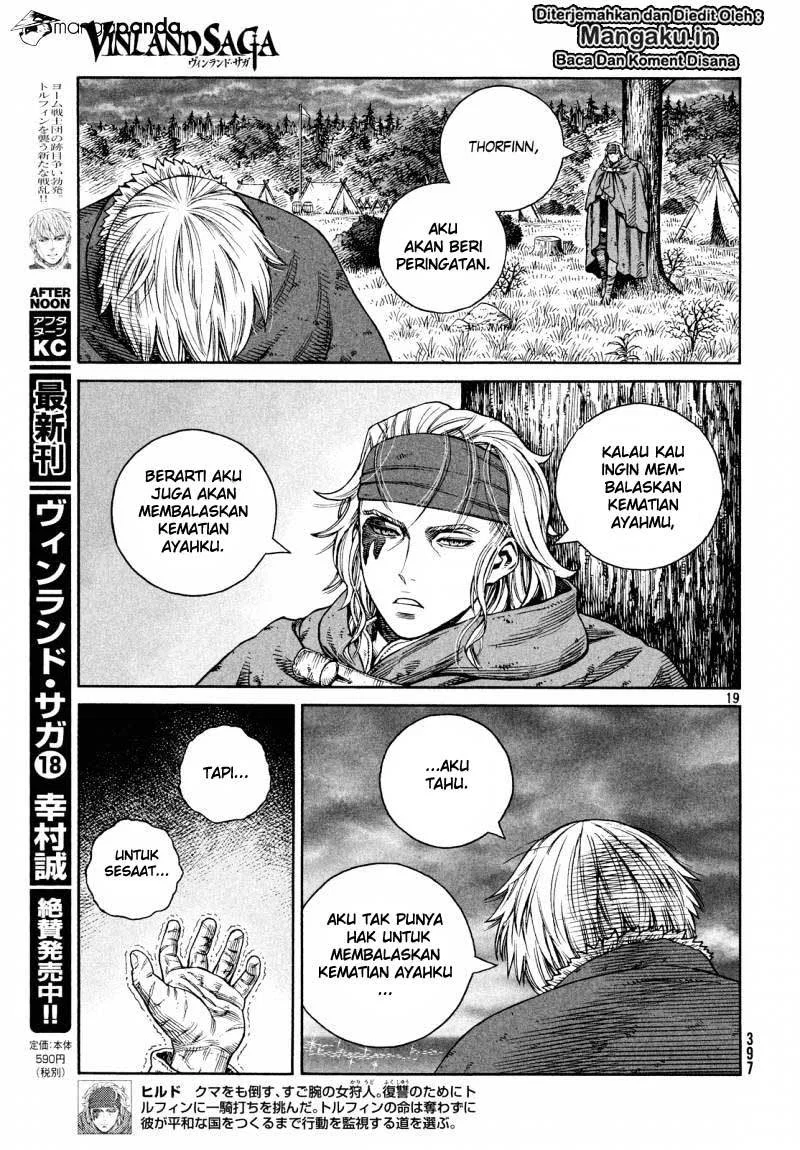 image-komik-vinland-saga-chapter-131-20/25