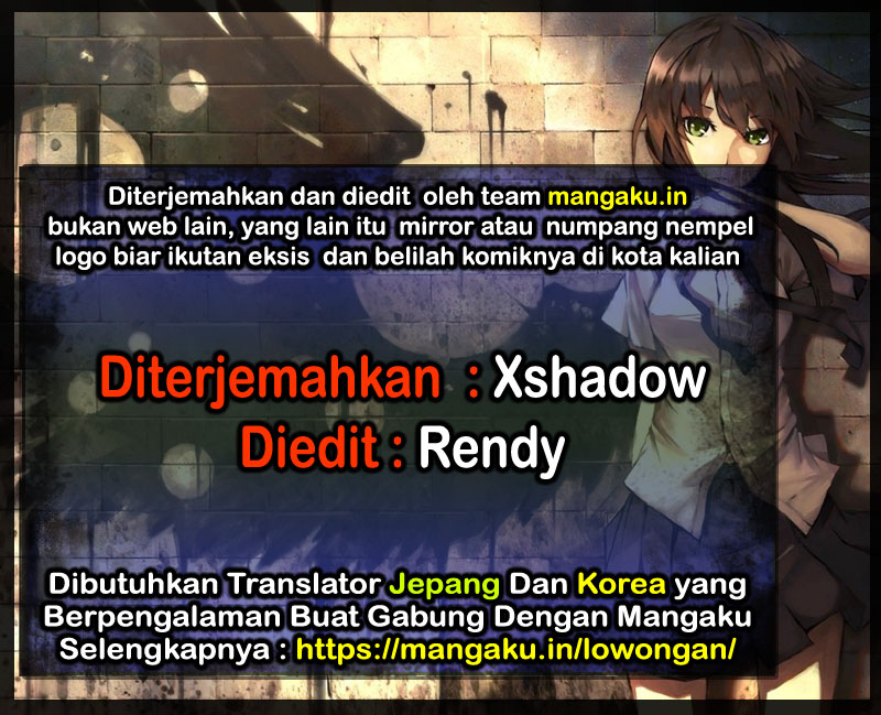 image-komik-vinland-saga-chapter-134-1/26