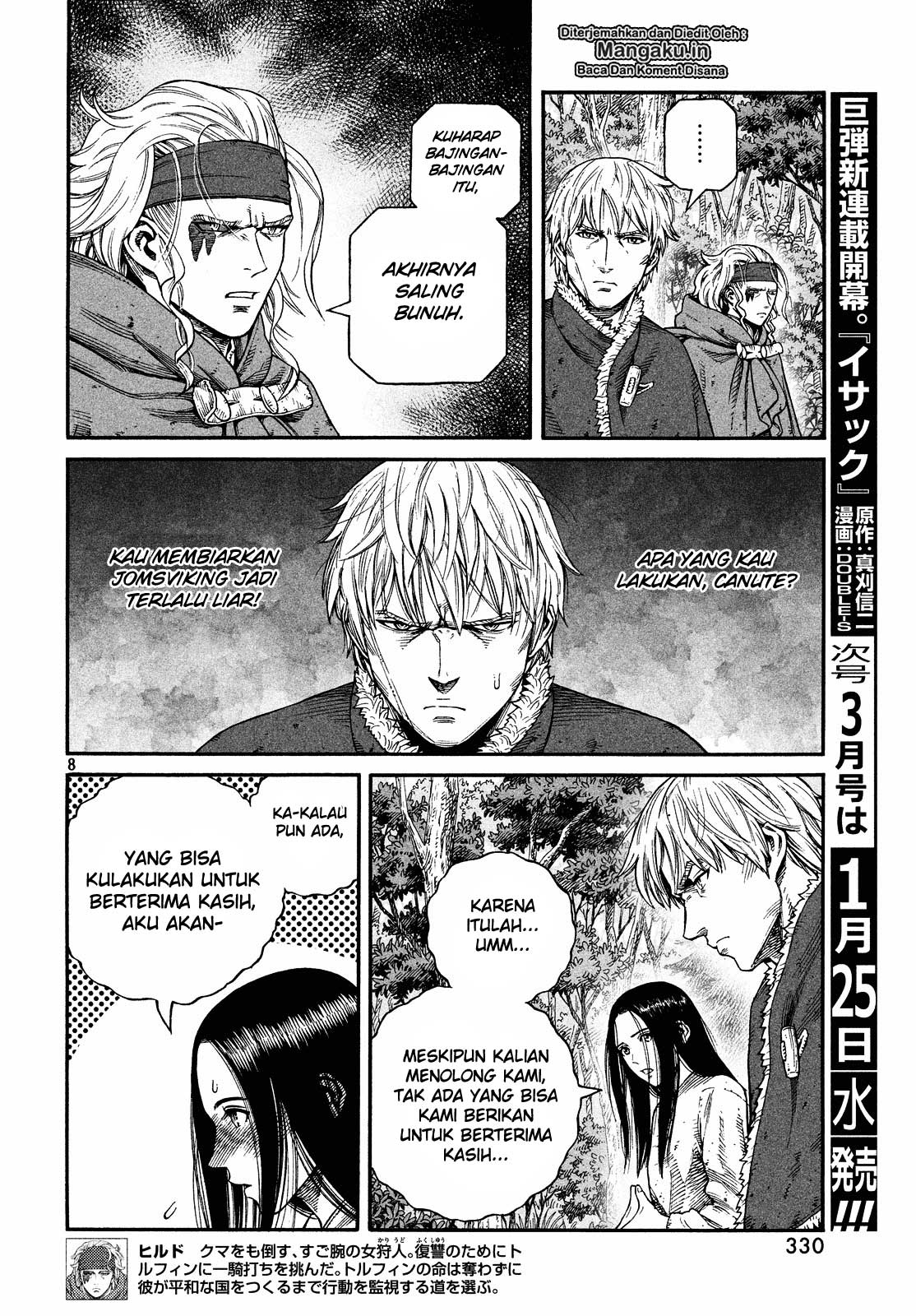image-komik-vinland-saga-chapter-134-10/26
