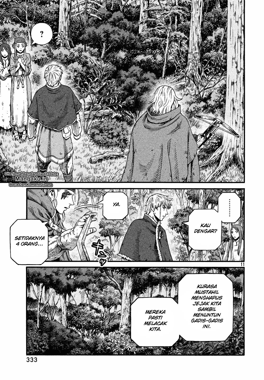 image-komik-vinland-saga-chapter-134-13/26