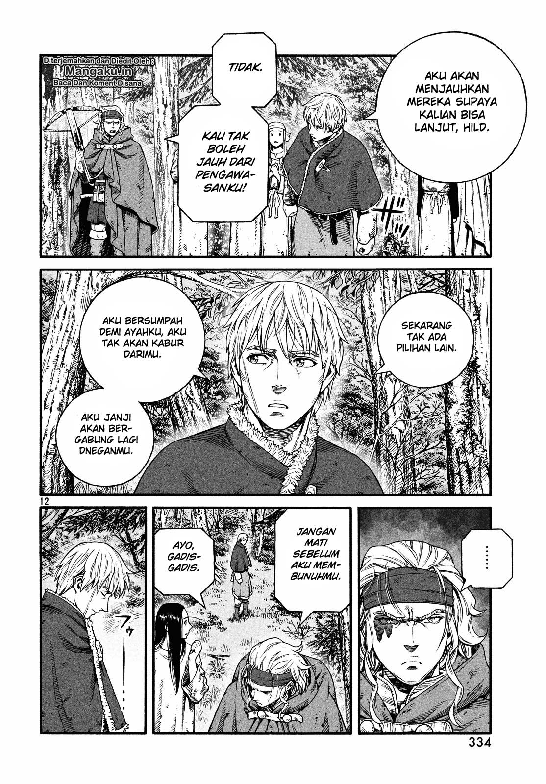 image-komik-vinland-saga-chapter-134-14/26