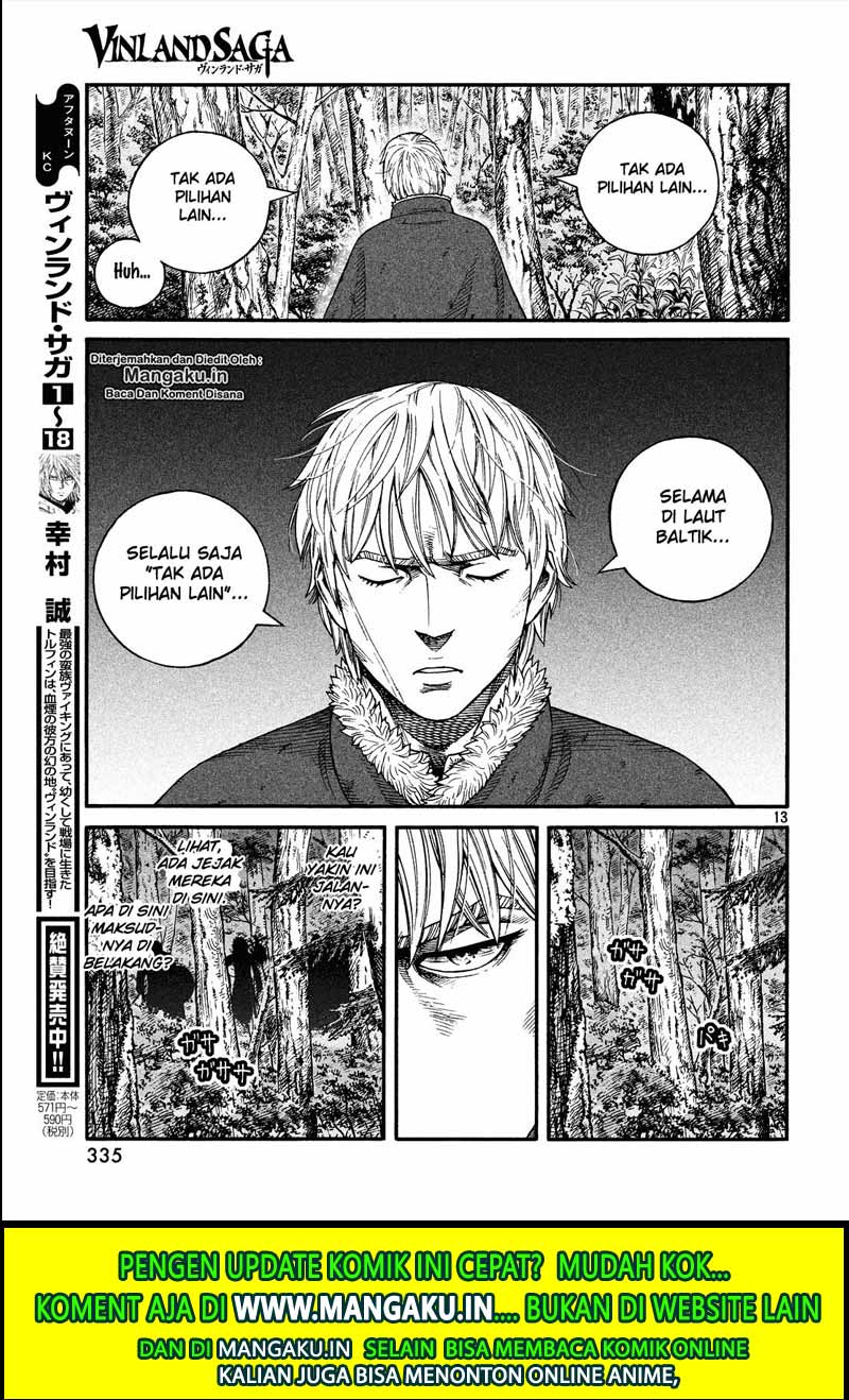image-komik-vinland-saga-chapter-134-15/26