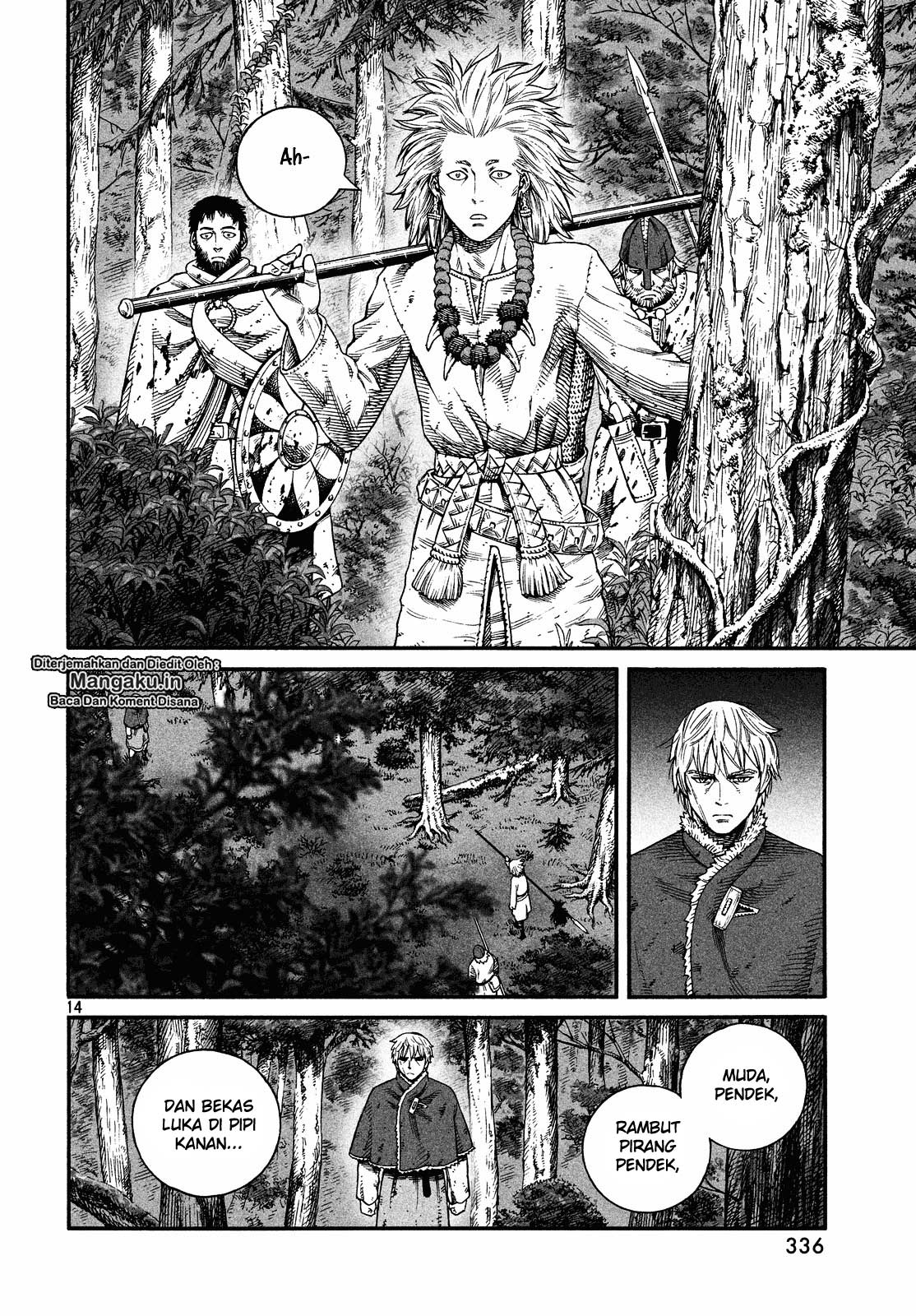 image-komik-vinland-saga-chapter-134-16/26