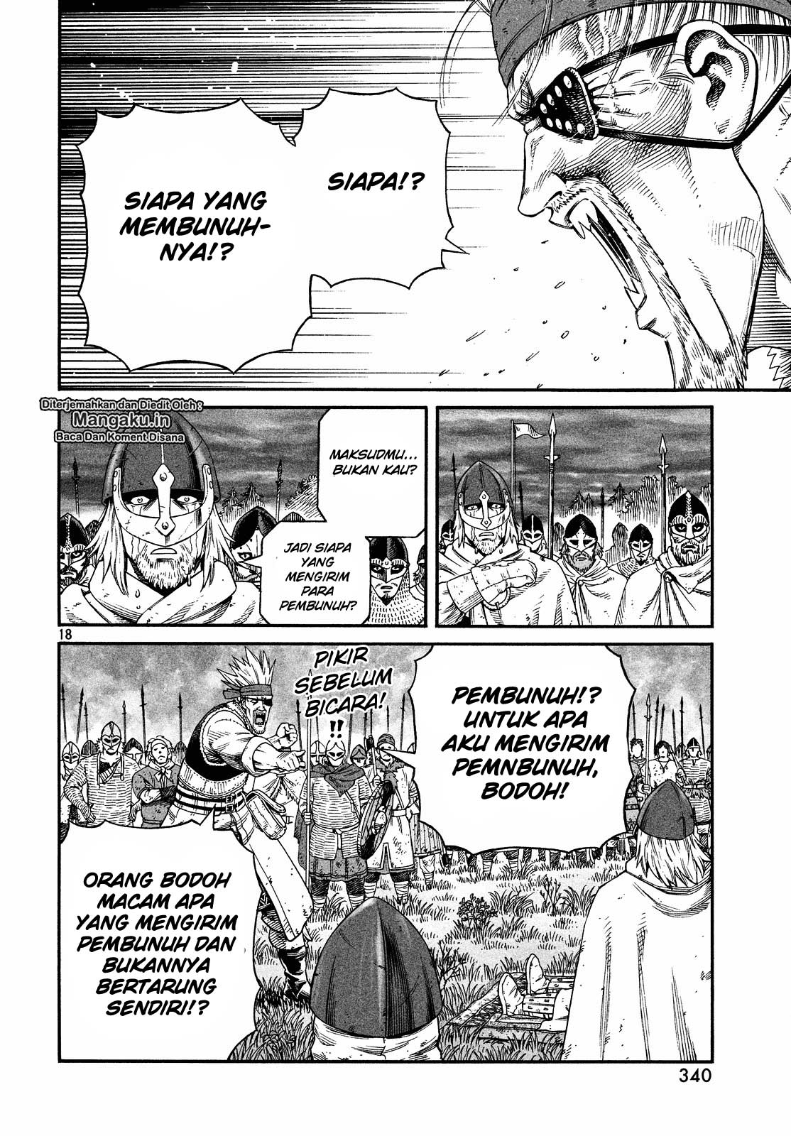 image-komik-vinland-saga-chapter-134-20/26