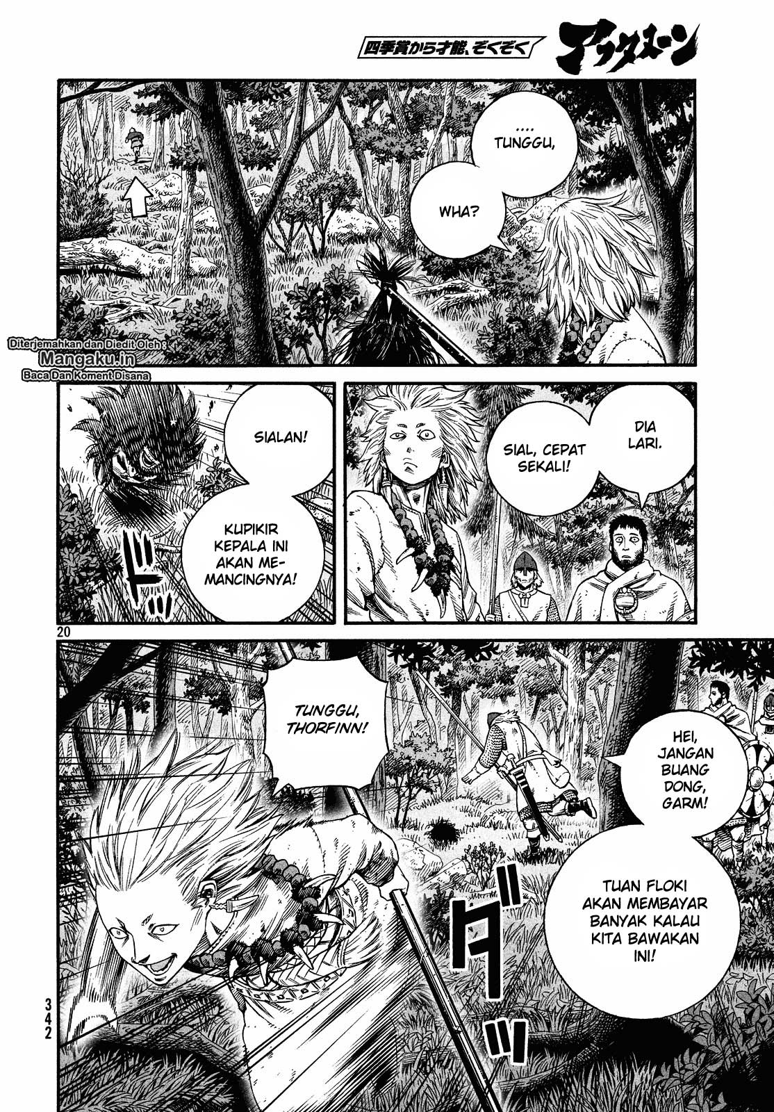 image-komik-vinland-saga-chapter-134-22/26